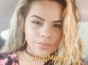 Ruby_Moonz