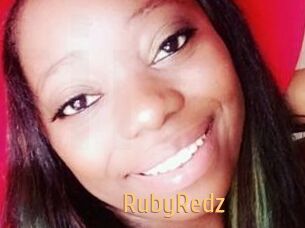 Ruby_Redz