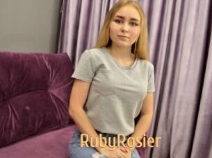 RubyRosier