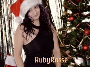 RubyRosse