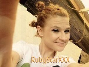 RubyStarXXX