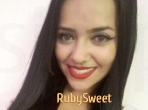 RubySweet