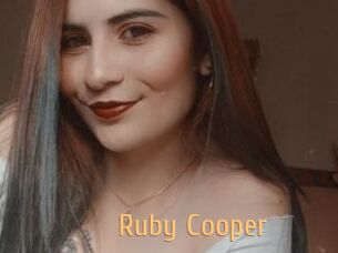 Ruby_Cooper