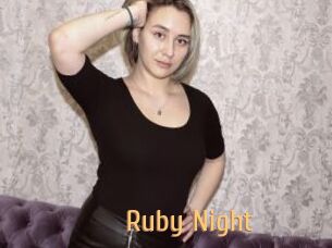 Ruby_Night
