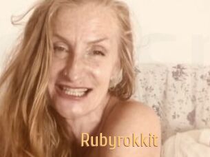 Rubyrokkit