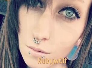 Rubyw0lf