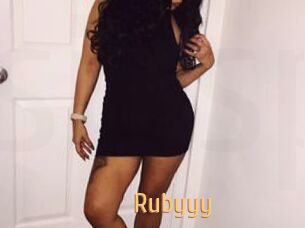 Rubyyy