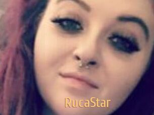 RucaStar