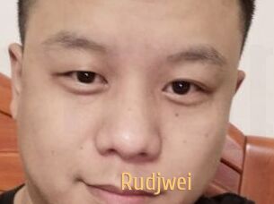 Rudjwei