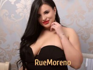 RueMoreno