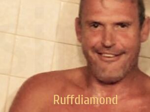 Ruffdiamond