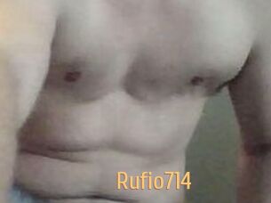 Rufio714
