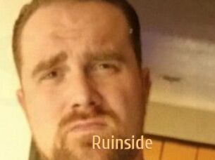 Ruinside