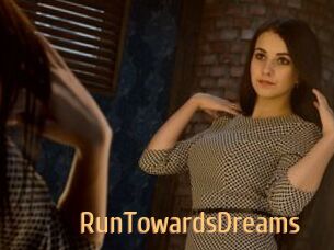 RunTowardsDreams