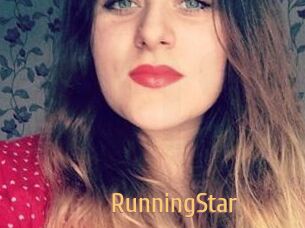 RunningStar
