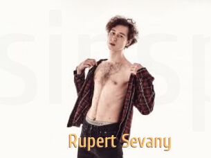 Rupert_Sevany