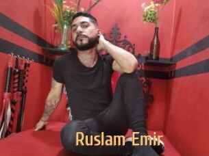 Ruslam_Emir