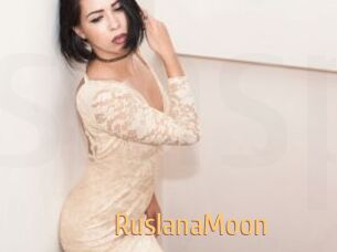 RuslanaMoon