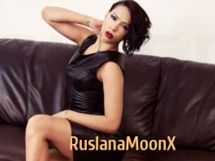 RuslanaMoonX
