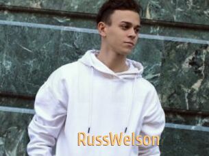 RussWelson