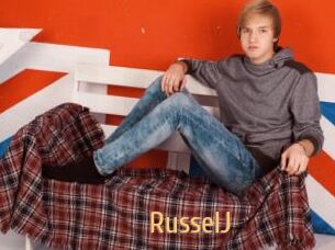 RusselJ