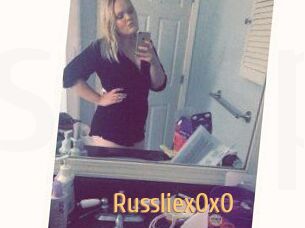 Russliex0x0