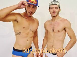 RussoandJake69