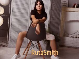 RutaSmith