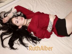 RuthAlber