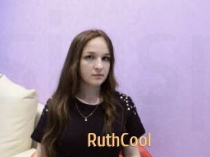 RuthCool