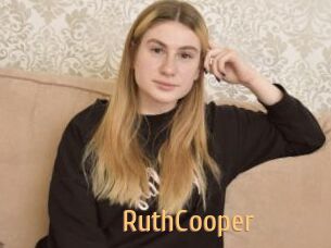 RuthCooper