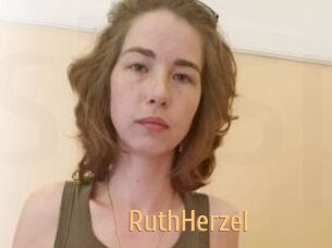 RuthHerzel