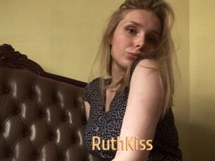 RuthKiss