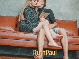 RuthPaul