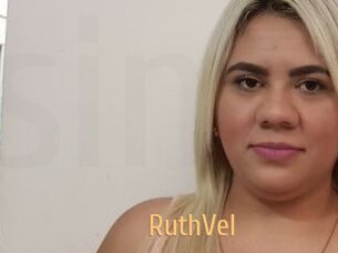 RuthVel