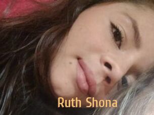 Ruth_Shona