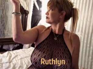 Ruthlyn