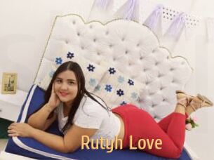 Rutyh_Love