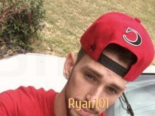 Ryan101