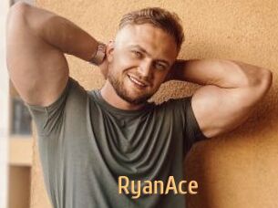 RyanAce