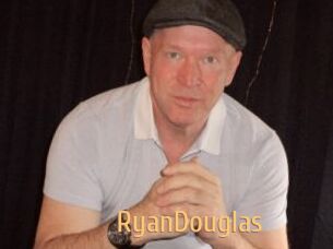 RyanDouglas