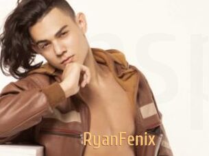RyanFenix