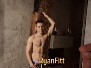 RyanFitt
