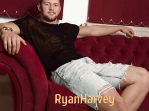 RyanHarvey