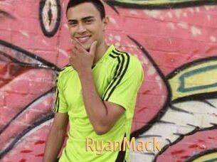 RyanMack