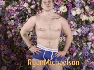 RyanMichaelson