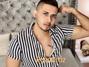 RyanOrtiz