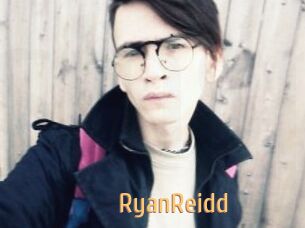 RyanReidd
