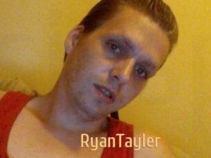 Ryan_Tayler