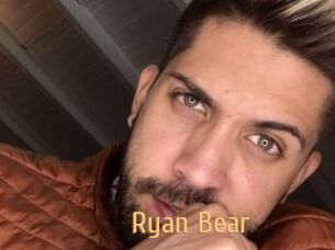 Ryan_Bear